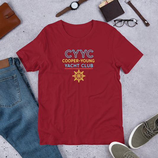 Las Camisetas De C&A Para Empezar El Día Con Energía